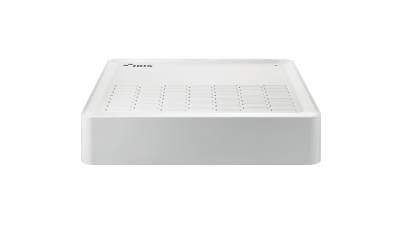 DR-1504P