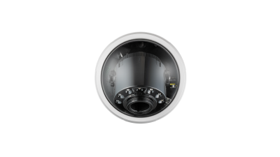 DC-D4536RX