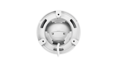 DC-D4531WERX