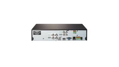 TR-2504