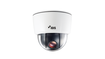 DC-S6281HX