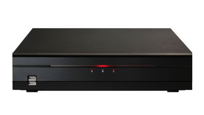 DR-2504P-A