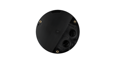 DC-D4811WRX 3.3mm