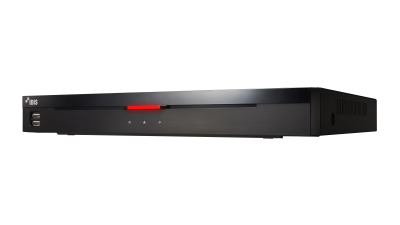 TR-2516
