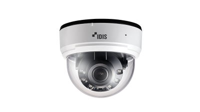 DC-D4537RXA