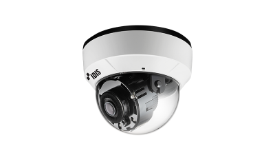 DC-D4517RX 2.8mm