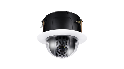 DC-S6281FX