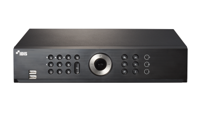 TR-2504