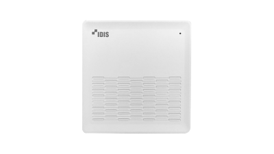 DR-1504P