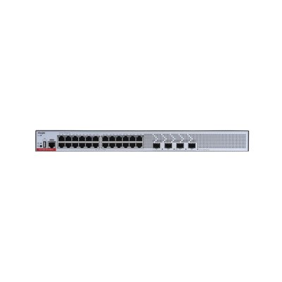 RG-CS83-24GT4XS-P