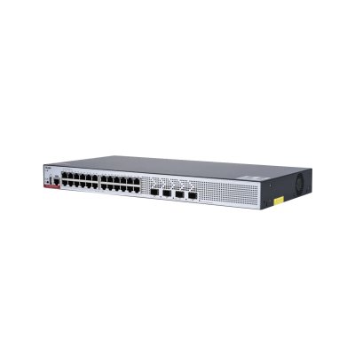 RG-CS83-24GT4XS-P