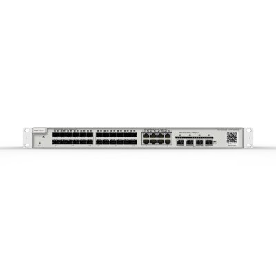 RG-NBS5200-24SFP/8GT4XS