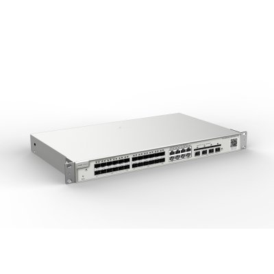 RG-NBS5200-24SFP/8GT4XS
