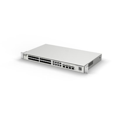 RG-NBS5200-24SFP/8GT4XS