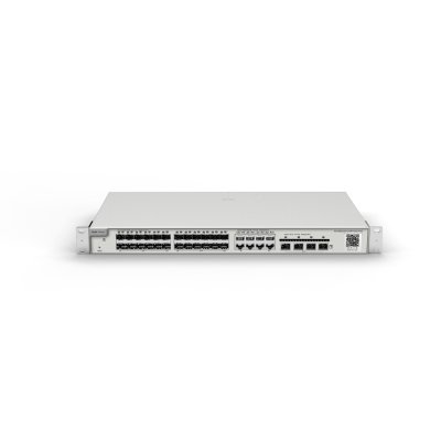 RG-NBS5200-24SFP/8GT4XS