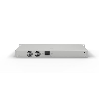 RG-NBS5200-24SFP/8GT4XS