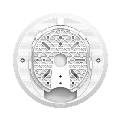 RG-RAP62