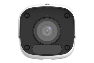 IPC2124LB-ADF28(40)KM-H