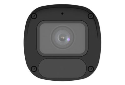IPC2325LB-ADZK-H-PJ