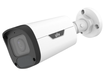 IPC2325LB-ADZK-H-PJ
