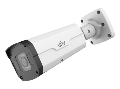 IPC2325SB-DZK-I0PT