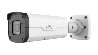 IPC2325SB-DZK-I0PT