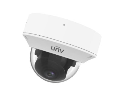 IPC3235SB-ADZK-I0JE