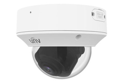 IPC3235SB-ADZK-I0JE
