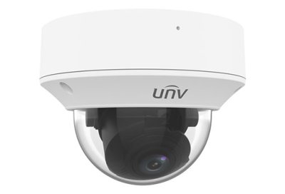 IPC3235SB-ADZK-I0JE
