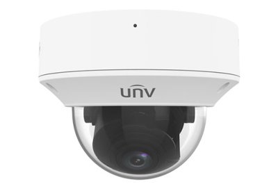 IPC3235SB-ADZK-I0JE