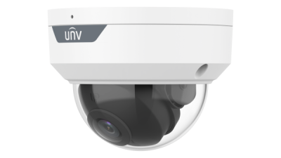 IPC324LB-ADF28(40)K-H