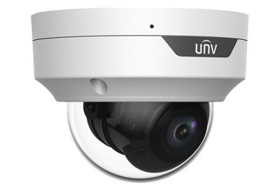 IPC3535LB-ADZK-H-PJ