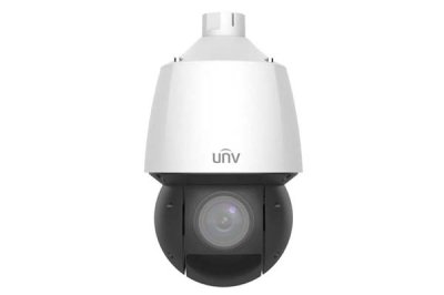 IPC6422SR-X33-VF