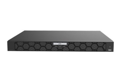 NVR504-B Series