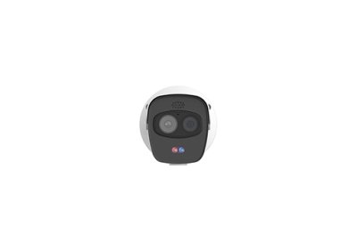 TIC2621SR-F3-4F4AC-VD