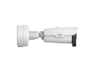 TIC2621SR-F3-4F4AC-VD