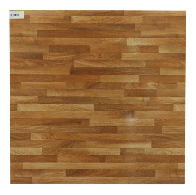 กระเบื้อง (40x40ซม.) จาร์ดีน วู้ดบราวน์ A DURAGRES