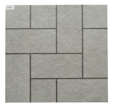 กระเบื้อง (40x40ซม.) โรบาก้า A MARINE