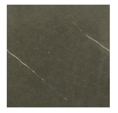 กระเบื้อง (40x40ซม.) เอิร์ธีสโตนดำ A MARINE