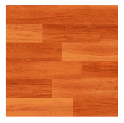 กระเบื้อง (40x40ซม.) นกเทพ A DYNASTY