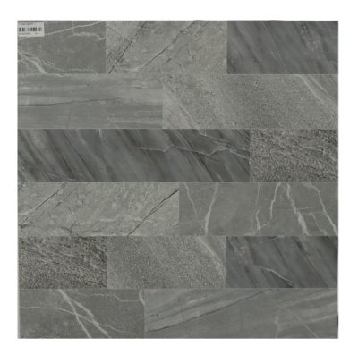 กระเบื้อง (40x40ซม.) ฟอร์ทิส A MARINE