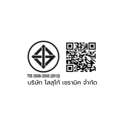กระเบื้อง (30x30ซม.) สวนตะวัน น้ำเงิน SOSUCO กระเบื้อง (30x30ซม.) สวนตะวัน น้ำเงิน SOSUCO
