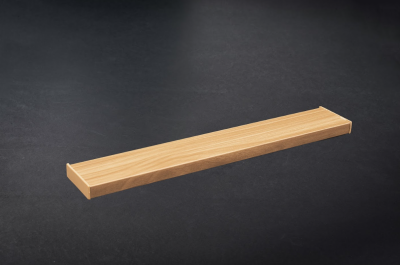 XTERIAL : 25x100 mm.