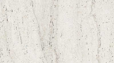 MCM : Loki White (60cm x 120cm)