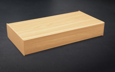 XTERIAL : 50x150 mm.