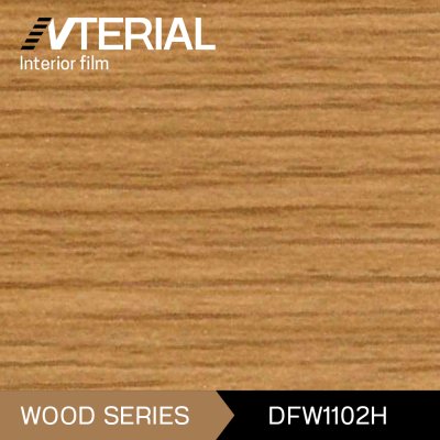 WOOD SERIES : DFW1102H