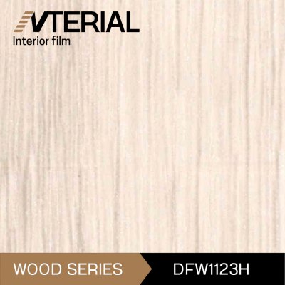 WOOD SERIES : DFW1123H