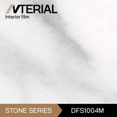 STONE SERIES : DFS1004M