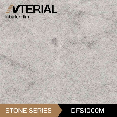 STONE SERIES : DFS1000M