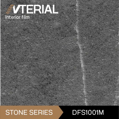 STONE SERIES : DFS1001M